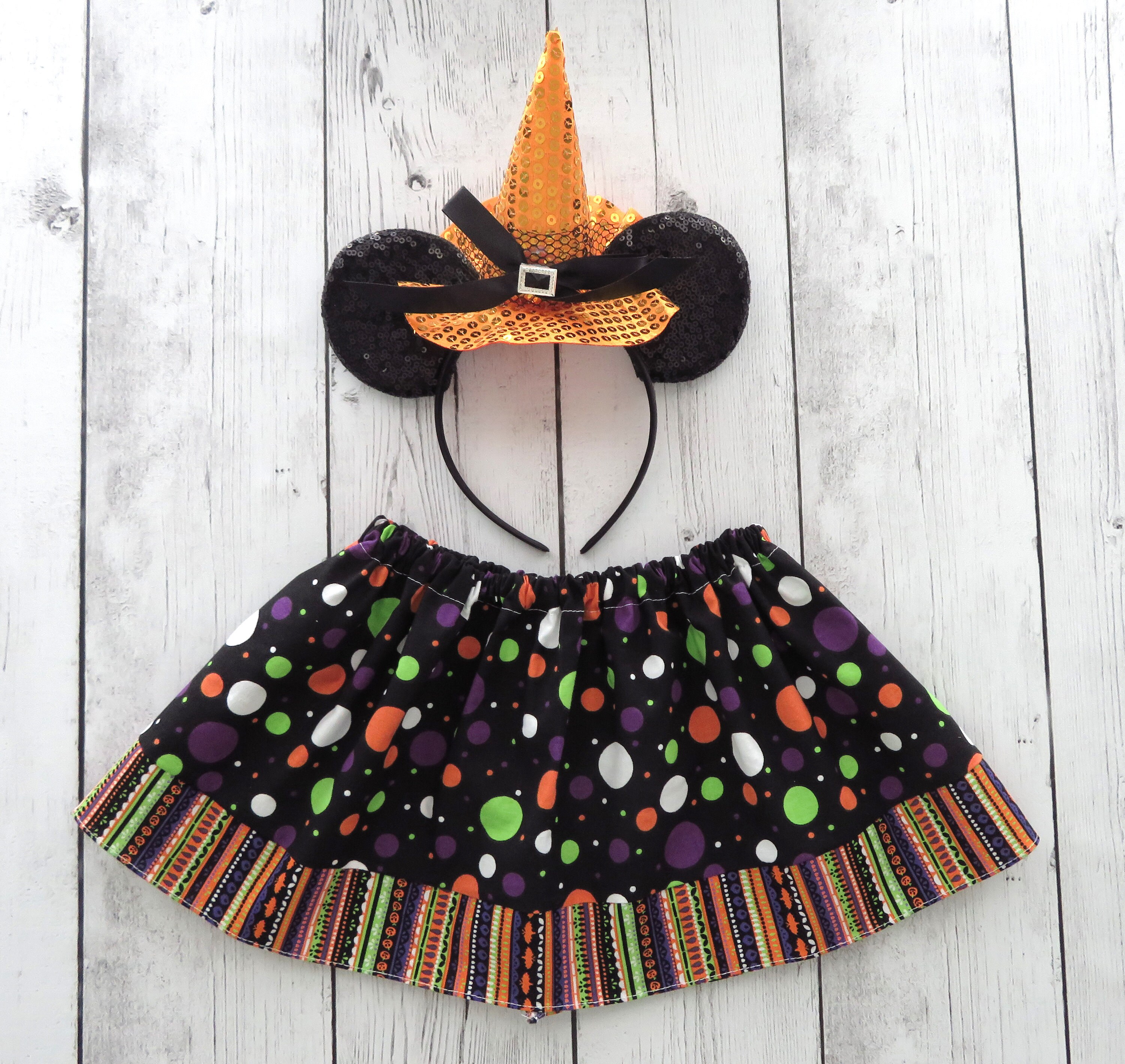 baby witch halloween costumes
