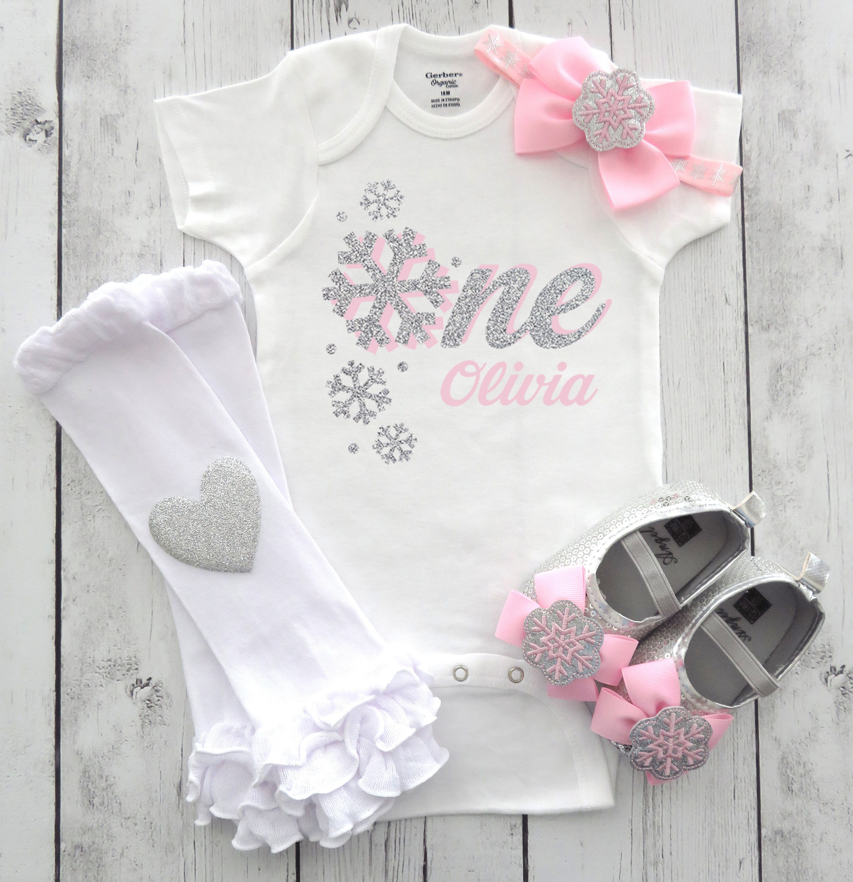 sweet salt modest clothing