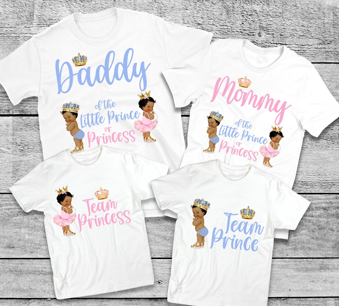 Camisetas Personalizadas Playeras Para Baby Shower Camisas