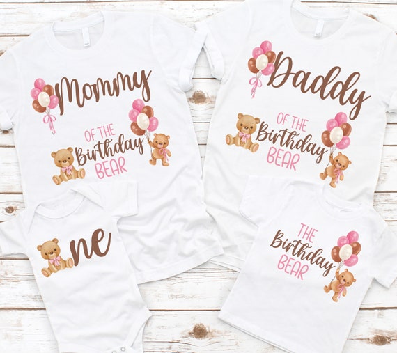 Women's Grandma Bear T-Shirt Outdoors Family Tee For Grandma Women's Grandma Bear T-Shirt Outdoors Family Tee For Grandma