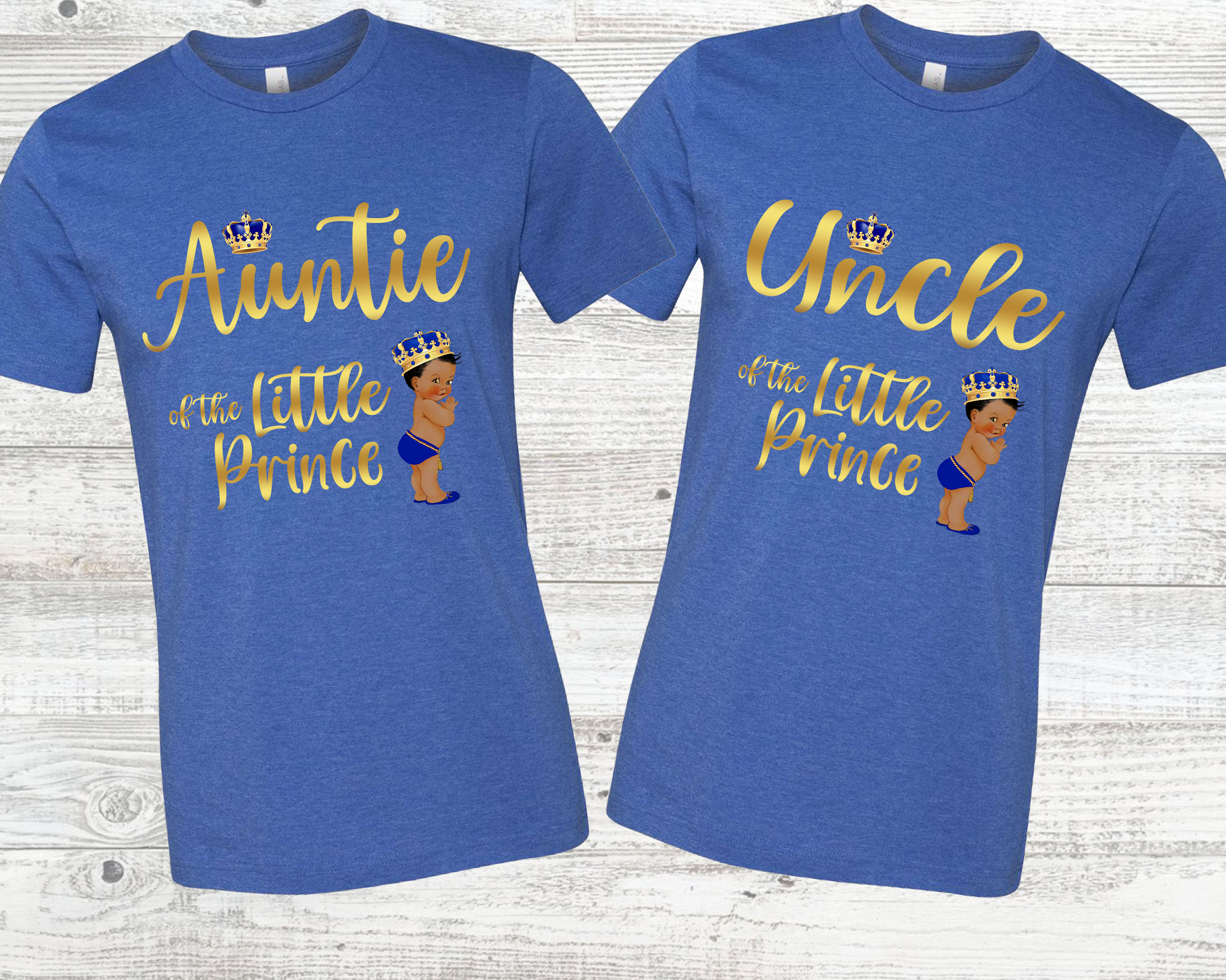 Camisa de principe hotsell