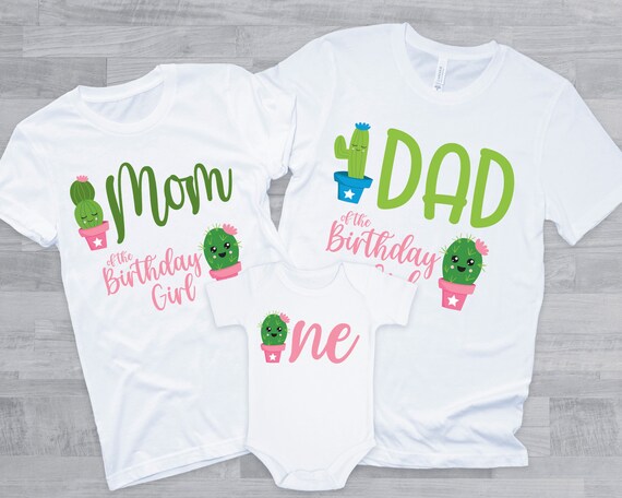 Best Uncle Ever Shirt Funny Comic Book 1 Aunt Dad Family Tee Best Uncle Ever Shirt Funny Comic Book 1 Aunt Dad Family Tee
