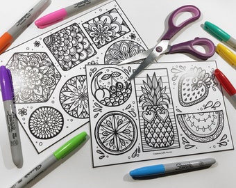 Créations Joëlle Mercier By Creationsjmercier On Etsy