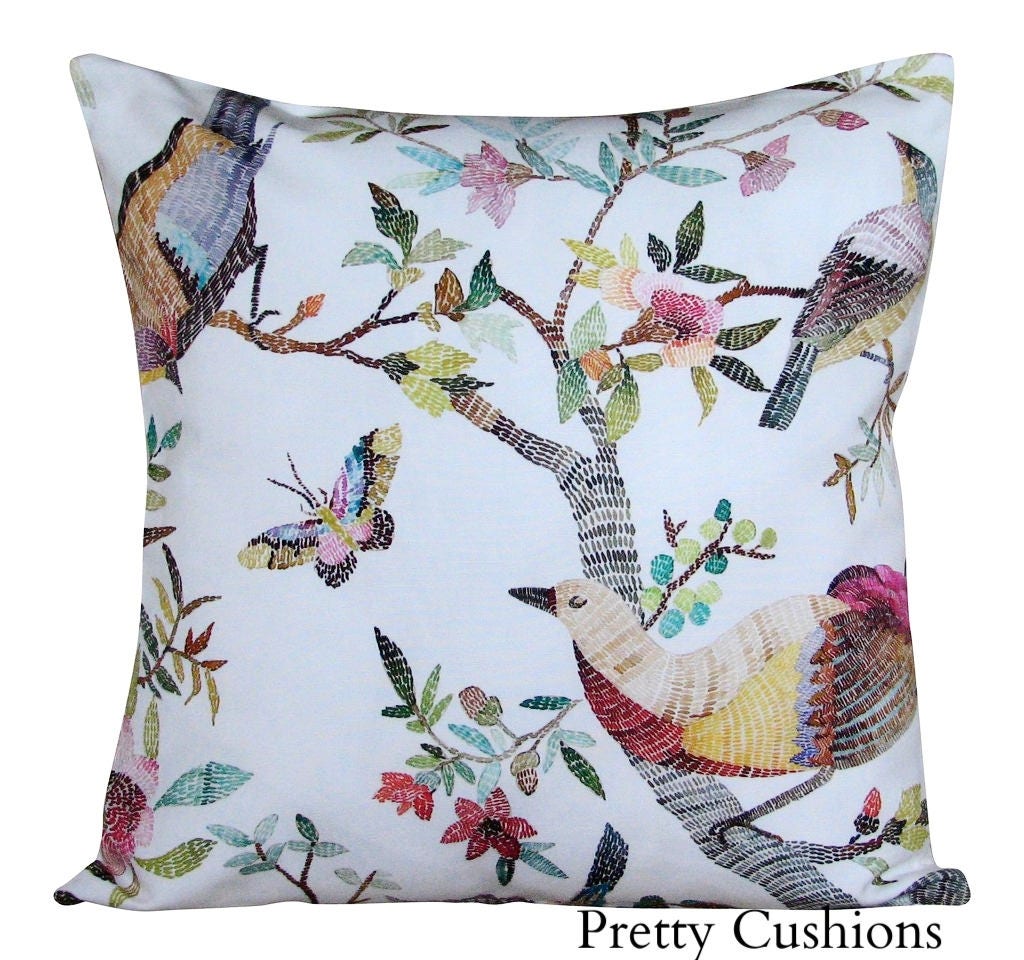 Nina 2025 campbell cushions