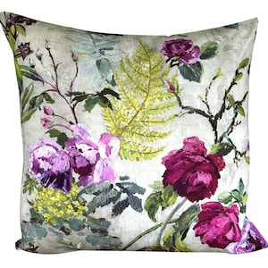 Designers Guild - Etsy