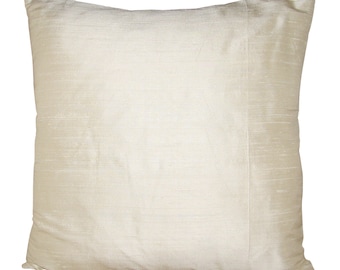 teal color cushions