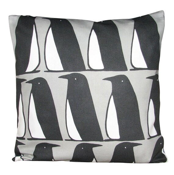 Scion Pedro Esala Truffle Cushion Cover