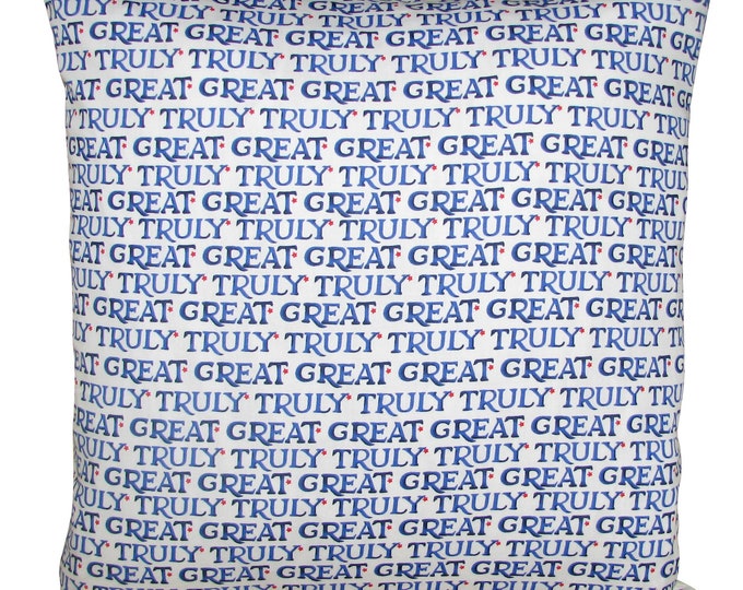 This item is unavailable Etsy