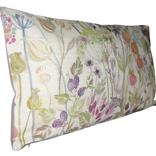 Bolster Cushion Etsy UK