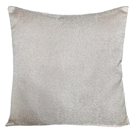 Designers Guild Sesia Blossom Pink Cushion Cover