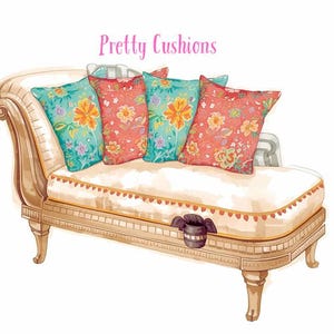Ładne poduszki Mahjong Tiles Ivory Eclectic Pillow Cover zdjęcie 3