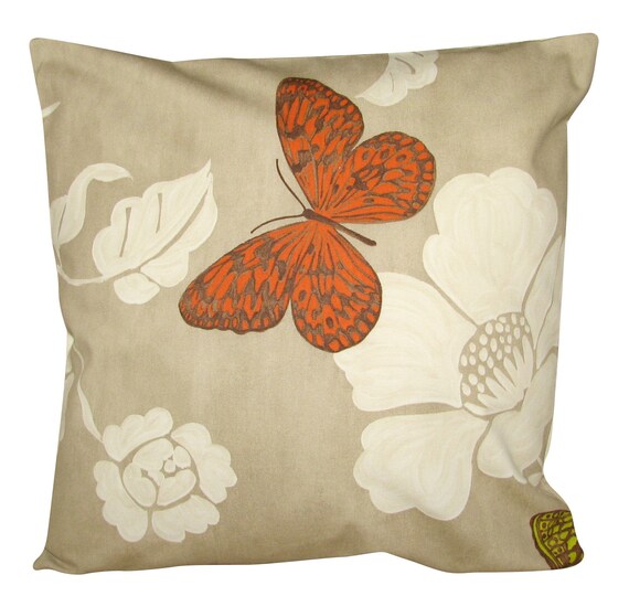 Designers Guild Cloisonne Beige Cushion Cover