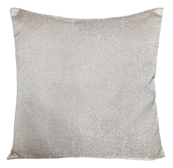 Designers Guild Sesia Blossom Pink Cushion Cover