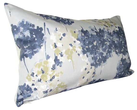Romo Fleur Capri Tulipa Bolster Cushion Cover