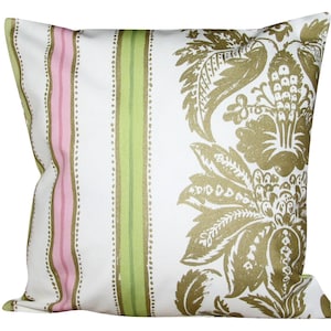 Designers Guild Palandrano Florimund Cushion Cover