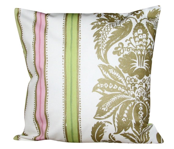 Designers Guild Palandrano Florimund Cushion Cover