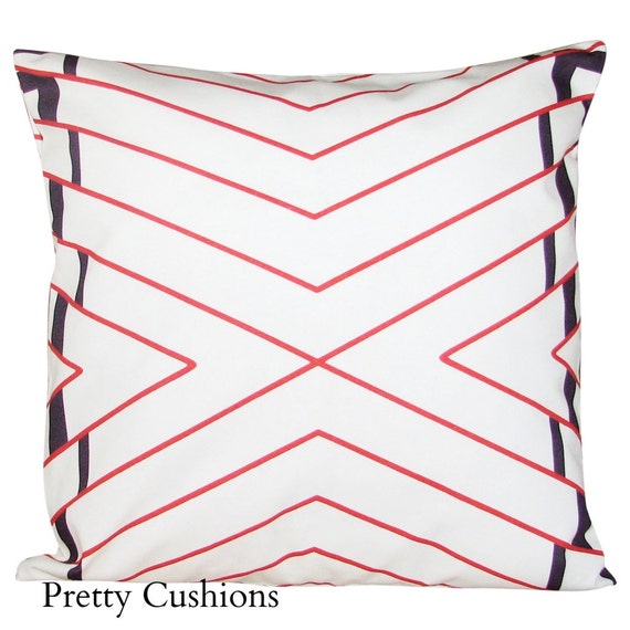 John lewis store cushions and throws