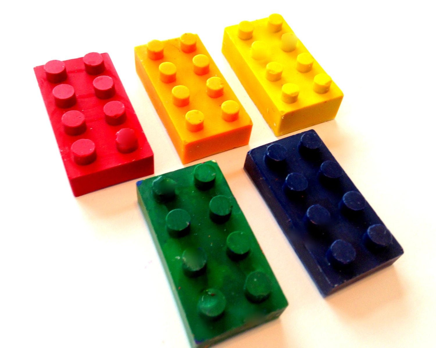 brick classroom construction set