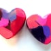 see more listings in the Valentine's Day section