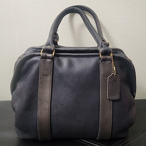Coach 4155 - Etsy