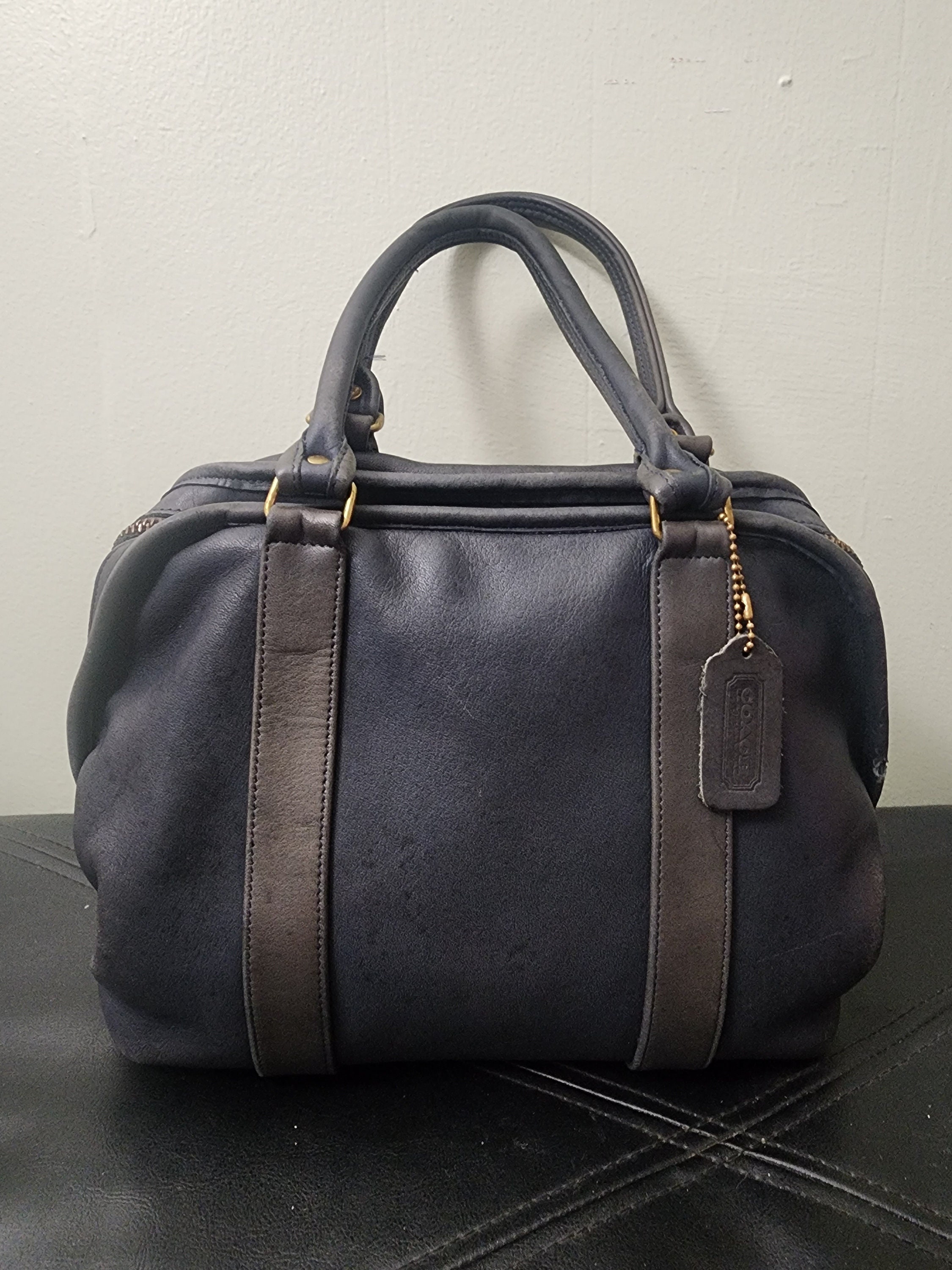 Coach 4155 - Etsy