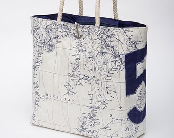 used sea bags for sale