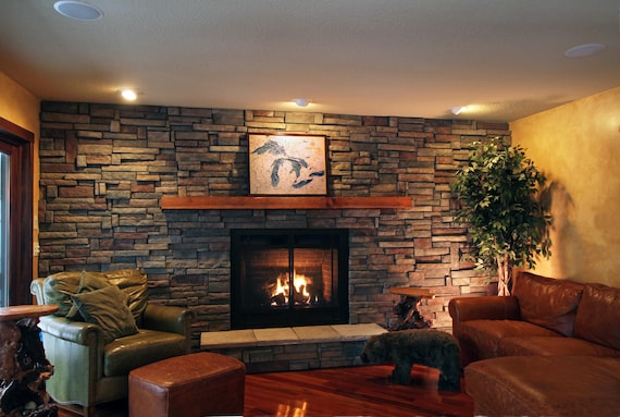 Lake George, NY Wood Carved Topographic Depth Chart / Map - Etsy