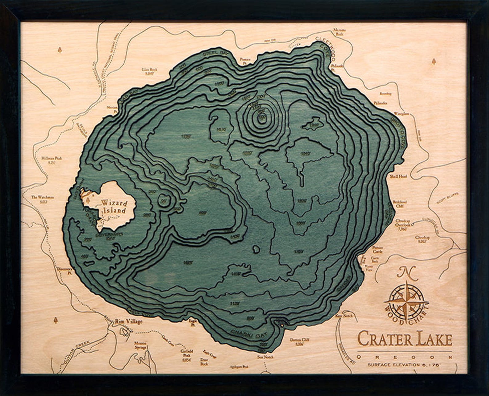 Метка земли. Крейтер Лейк карта. Озеро Крейтер на карте. Крейтер Лейк арты.