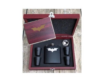 batman gifts for husband