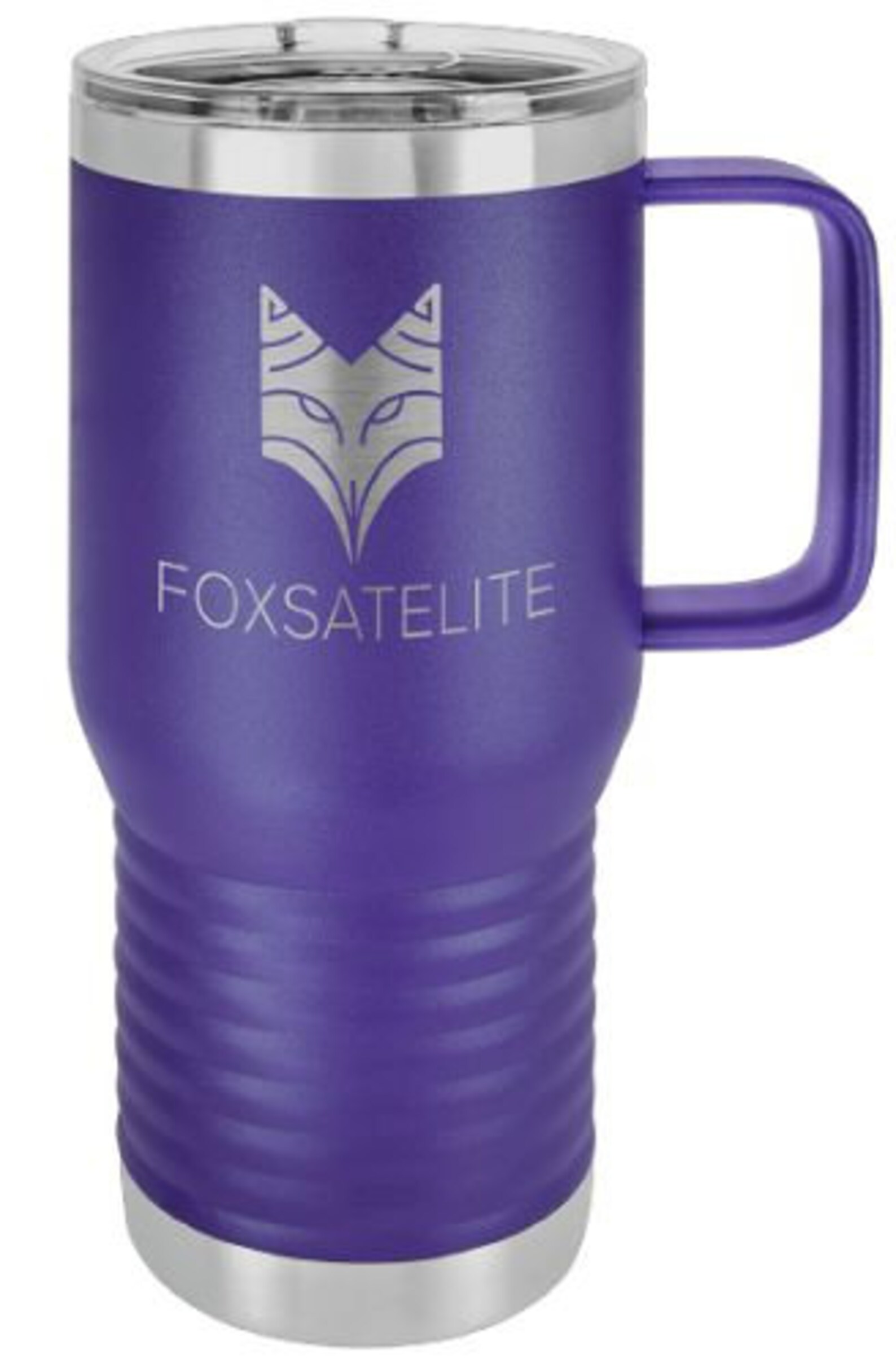 Personalized Coffee Mug 20 Oz Coffee Mug Travel Mug Coffee Etsy