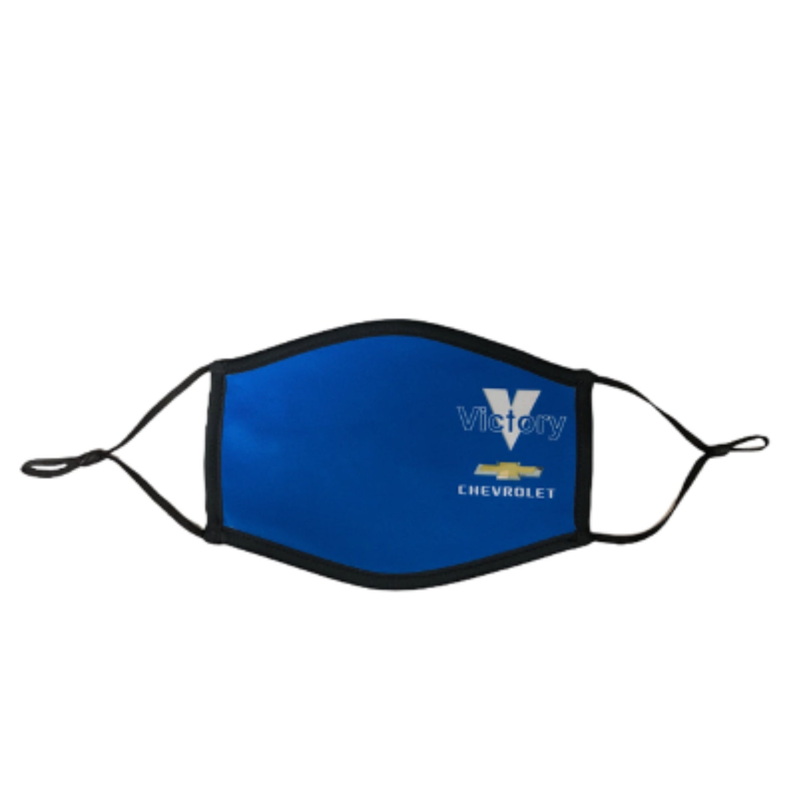 Custom Face Mask Custom Logo Face Mask Personalized Face Etsy