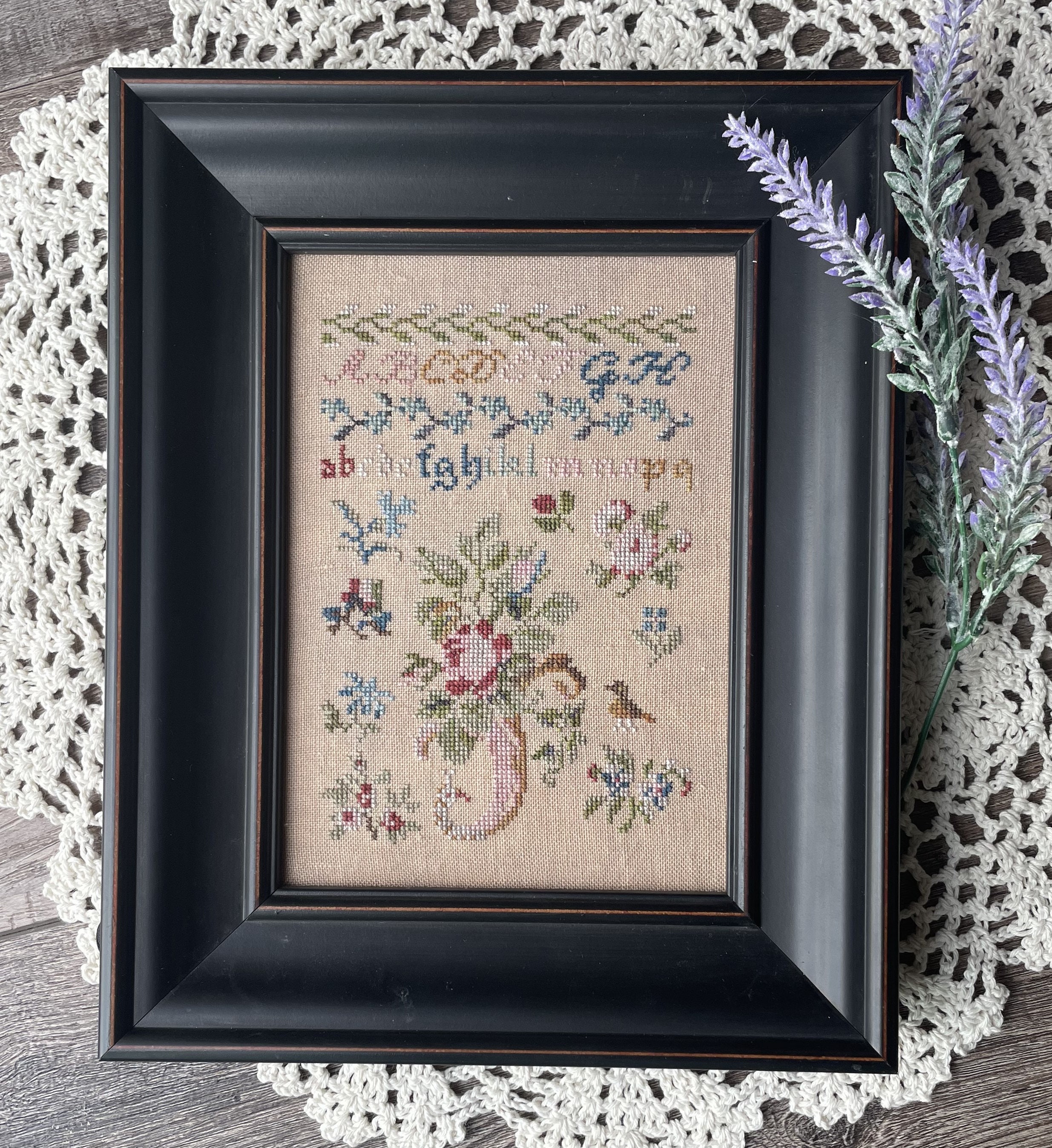 Freitag - Etsy