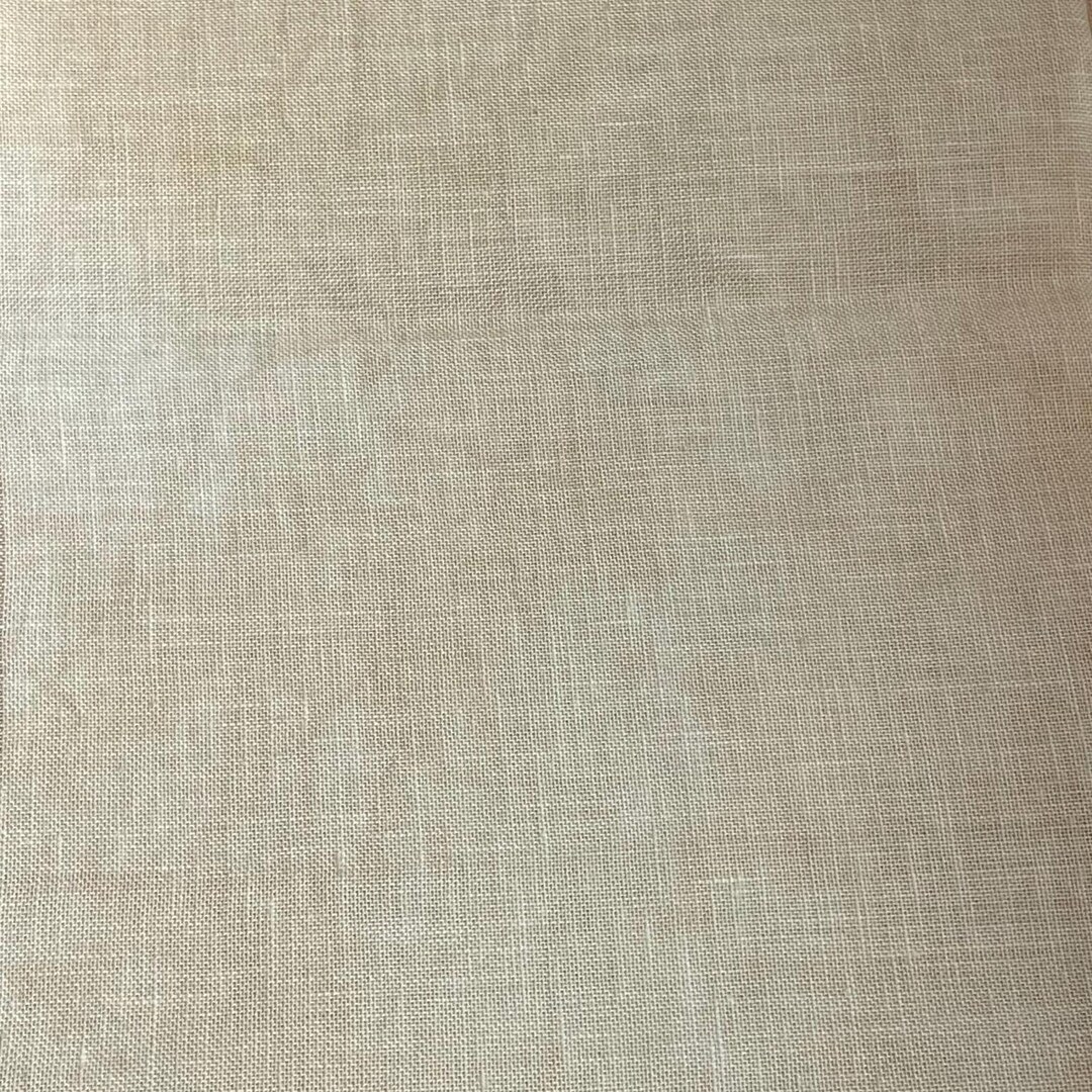 Dames of the Needle Linen / AGED LINEN / Cross Stitch Fabric / 36 Ct ...