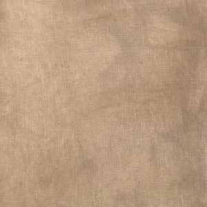 HOGBRISTLE / Fox and Rabbit Designs / Cross stitch fabric / 16, 18, 32, 36 or 40 ct / ready to ship