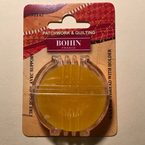 DMC Floss Light Effects Embroidery Floss Punch Needle Etsy