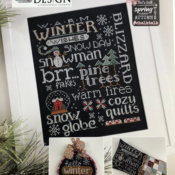 Lets Talk With Hands - Etsy Australia
