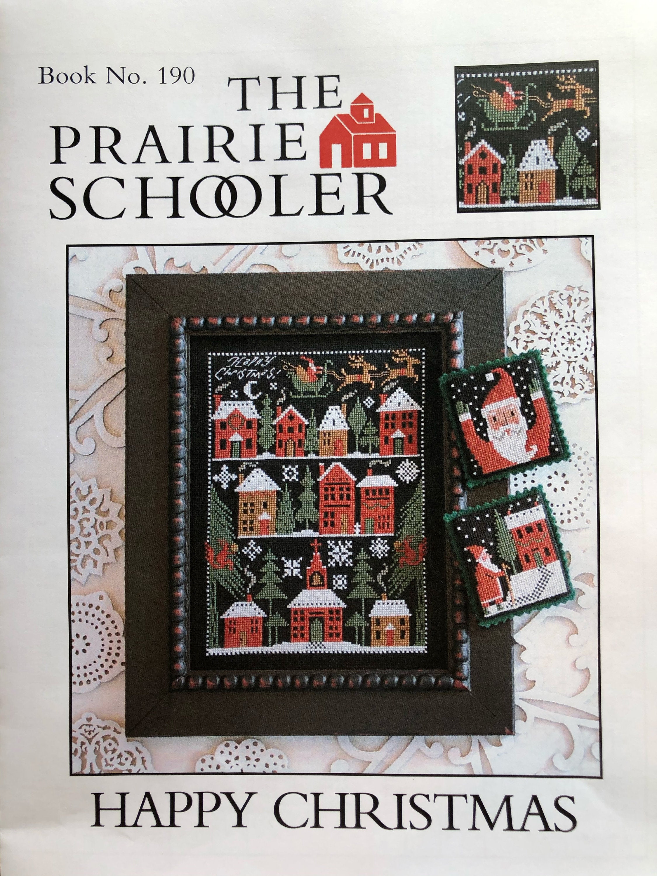 Embroidery Cross Stitch Choose The Prairie Schooler Cross Stitch Charts With Cheap Worldwide Shipping Crafts Citricauca Com