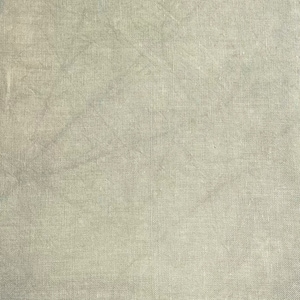 SALTBUSH / Fox and Rabbit Designs / Cross stitch fabric / 32 36 40 46 or 56 ct / ready to ship