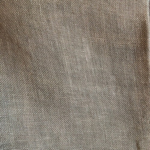 Weeks Dye Works Linen / Parchment / Cross Stitch Fabric / 30 | Etsy