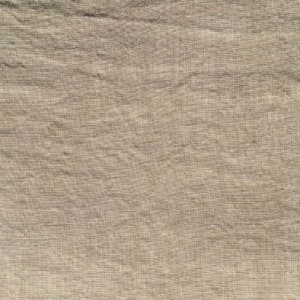 Weeks Dye Works Linen / Beige / Cross stitch fabric / 32, 36 or 40 ct / ready to ship