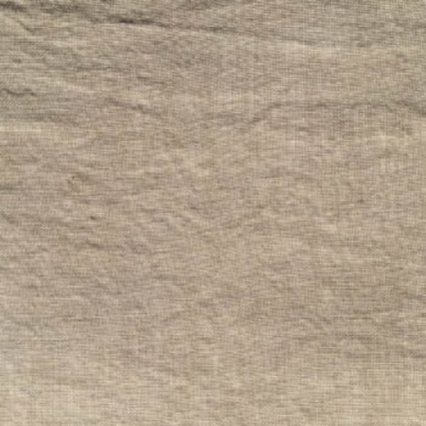 Weeks Dye Works Linen / Beige / Cross stitch fabric / 32, 36 or 40 ct / ready to ship
