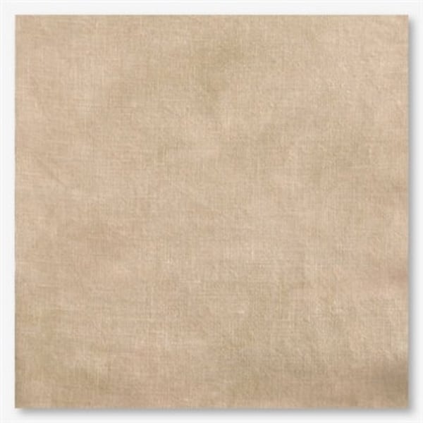 Legacy by PTP / Picture this Plus / 18 Aida / 32, 36 or 40 ct Linen / Cross stitch fabric  / ready to ship