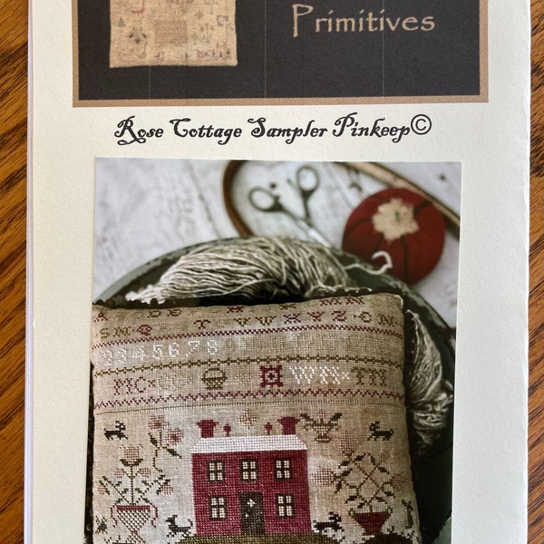 Stacy Nash Butternut Etsy