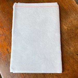 GRAVEYARD MIST / Lapin Loops Fabric line / 32 36, or 40 ct / Cross stitch fabric  / ready to ship