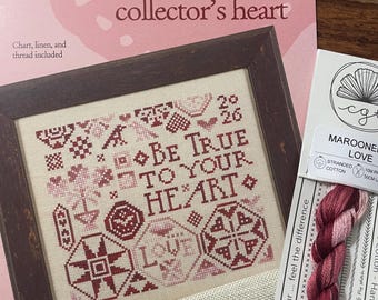 earnest hearts アーネストハーツ　検Invisible ink earnest hearts アーネストハーツ 検Invisible ink earnest hearts