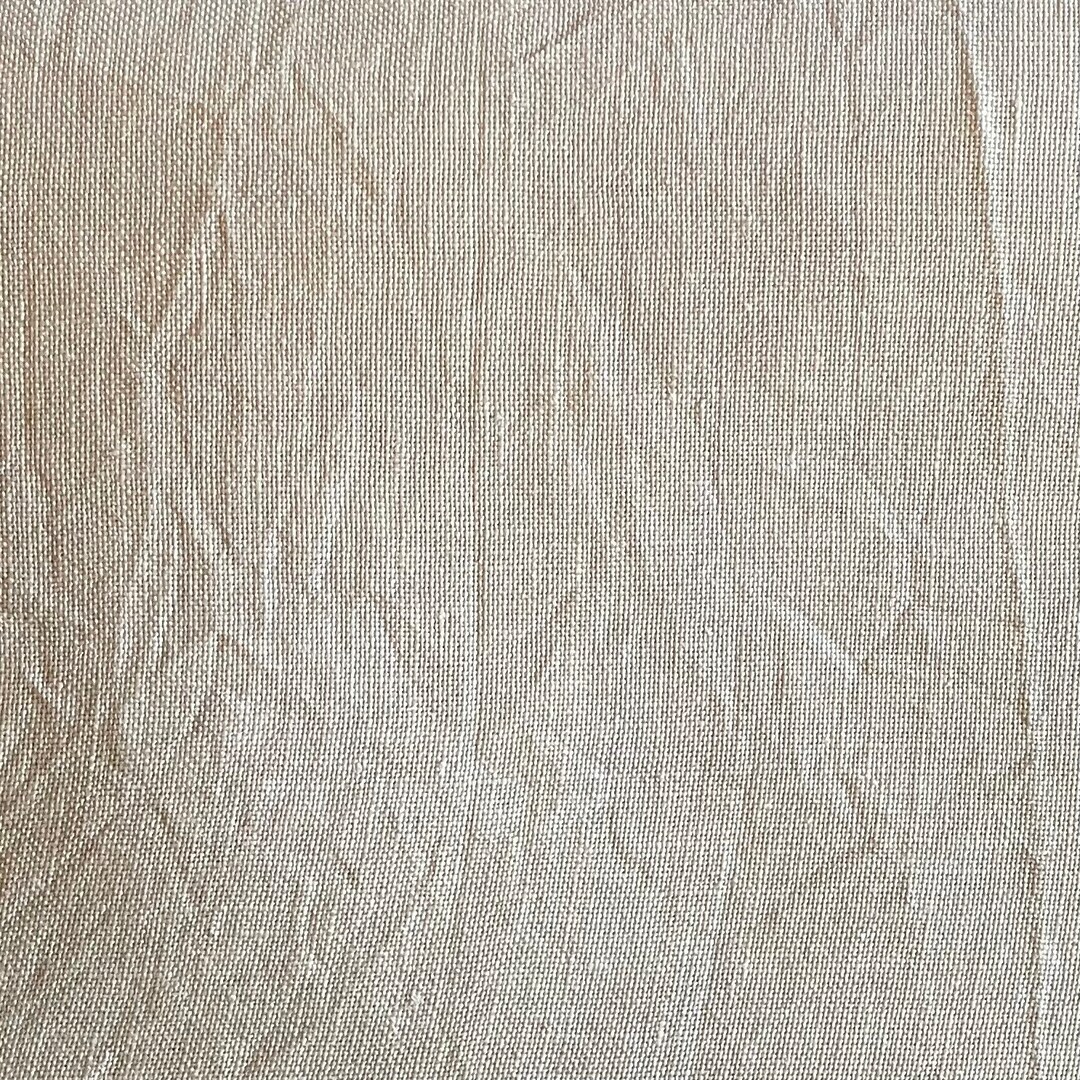 PAPERBARK / Fox and Rabbit Designs / Cross Stitch Fabric / 32, 36