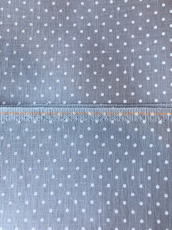 Copper Kettle 10/% Off Zweigart 32 count Belfast Linen