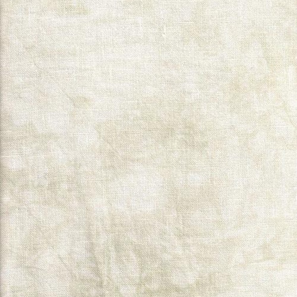 VELLUM by PTP / Picture this Plus / Aida / Linen / Cross stitch fabric  / ready to ship