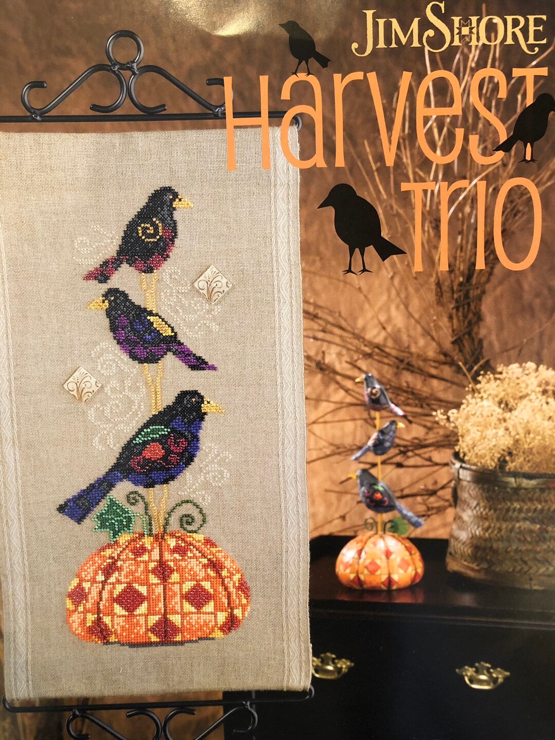 静物画 Trisha Hardwick トリッシャーハードウィッグ 静物画 Trisha Hardwick トリッシャーハードウィッグ 静物画 Trisha