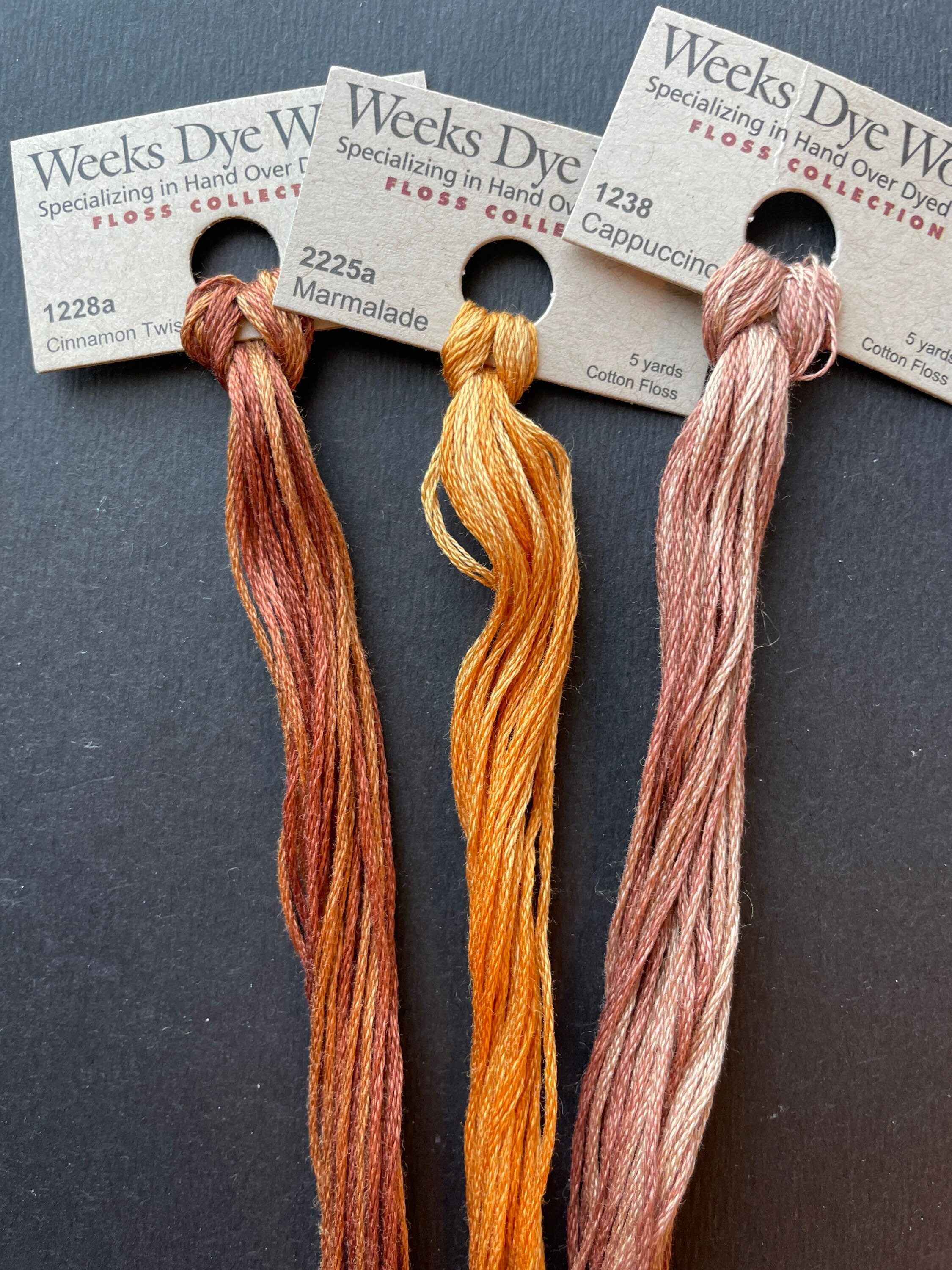 小物 sparse dyeing over stole KKF2608S 1 Dyed Polyester Heathered Tricot Shrink Finish